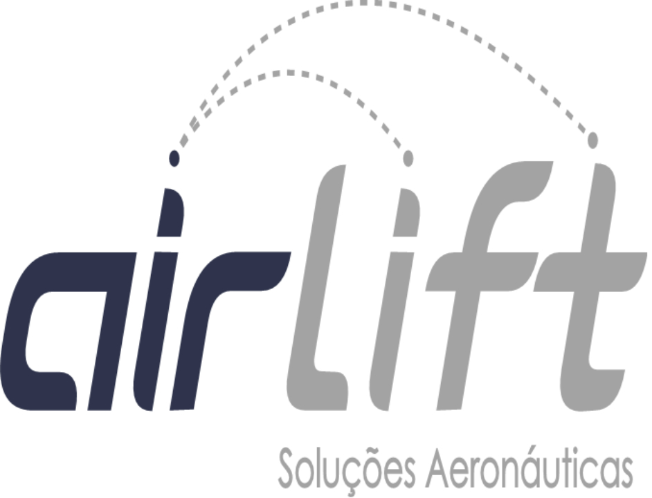 Airlift